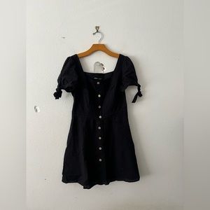 SHEIN Dress Size Medium